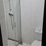 Appartement Rmf Naworol 7