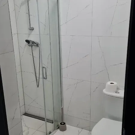 Appartement Rmf Naworol 7