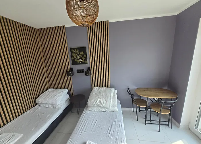 Rmf Naworol 7 シュチェチン